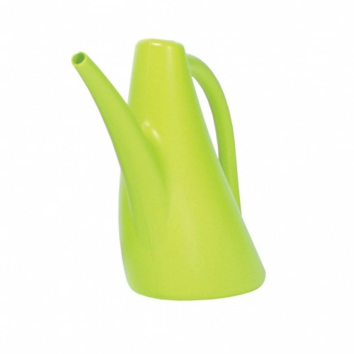 Prosperplast EOS Gießkanne 1,5 l limmettegrün IKE015