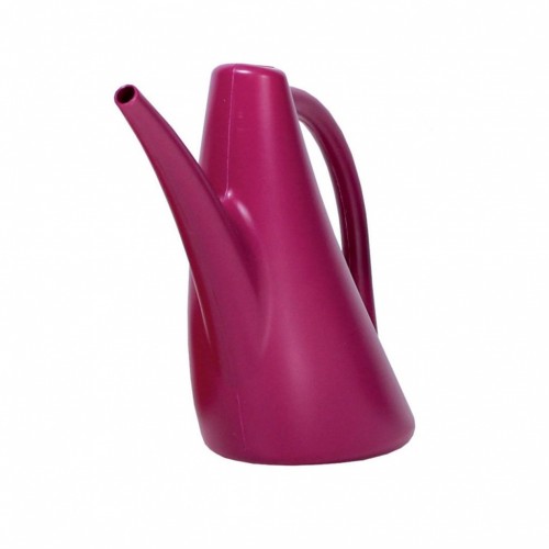 Prosperplast EOS 1,5 L fuchsia IKE015 Prosperplast EOS 1,5 L fuchsia IKE015