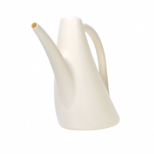 Prosperplast EOS 1,5 L creme IKE015 Prosperplast EOS 1,5 L creme IKE015