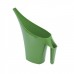 Prosperplast COUBI 2L grün IDUKON2