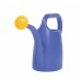 Prosperplast KONI Gießkanne 4,5 l blau IKON5
