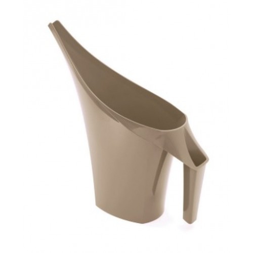 Prosperplast COUBI Kanne 2 l beige IDUKON2