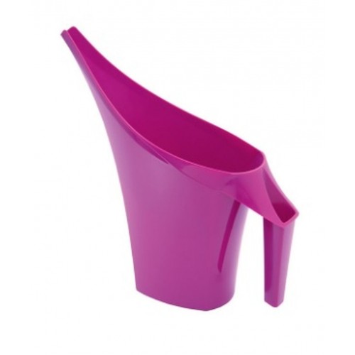 Prosperplast COUBI 2l Fuchsia IDUKON2 Prosperplast COUBI 2l Fuchsia IDUKON2