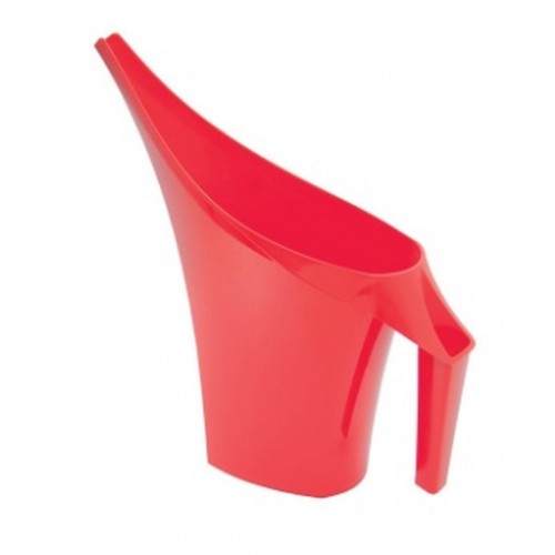 Prosperplast COUBI Gießkanne 2 l korallenrot IDUKON2