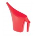 Prosperplast COUBI Gießkanne 2 l korallenrot IDUKON2
