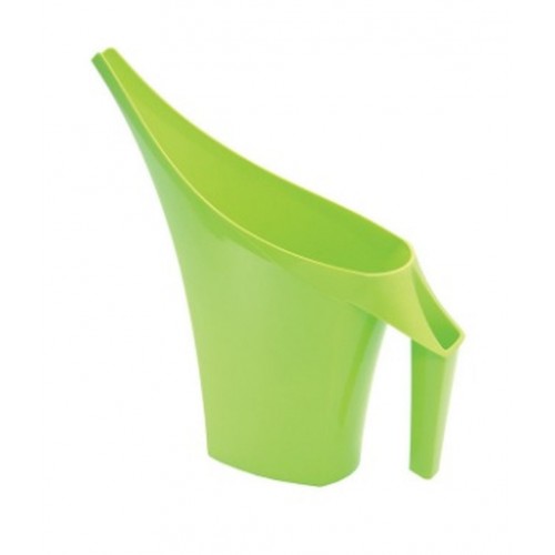 Prosperplast COUBI Gießkanne 2 l limettengrün IDUKON2 Prosperplast COUBI Gießkanne 2 l limettengrün IDUKON2