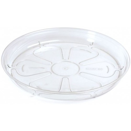 PROSPERPLAST COUBI Untersatz 21x3cm PPC210-CS99G