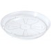 PROSPERPLAST COUBI Untersatz 21x3cm PPC210-CS99G