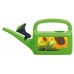 Prosperplast AQUA IML Gießkanne 10l Spring Green IKAML10-361C