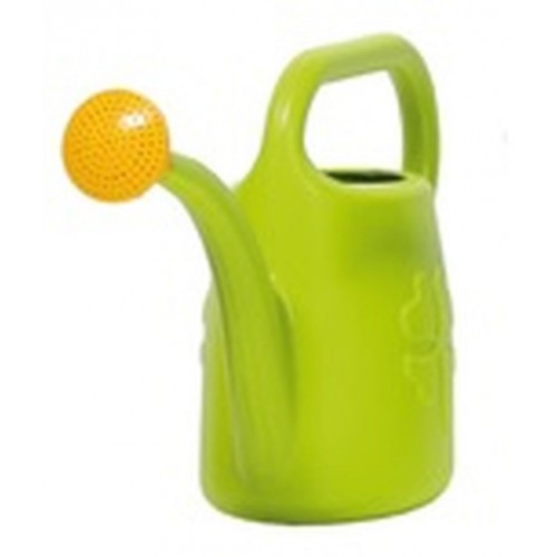 Prosperplast KONI Gießkanne, lime, IKON2-389U Prosperplast KONI Gießkanne, lime, IKON2-389U