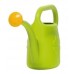 Prosperplast KONI Gießkanne, lime, IKON2-389U