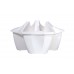 PROSPERPLAST CROWN 16l DCRO480 weiß