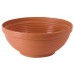 Prosperplast MISA Blumenschale 65cm, 38L terracotta DMS12