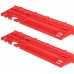 Kistenberg BINEER SHELFS, 38,4x11,1cm KBSS40