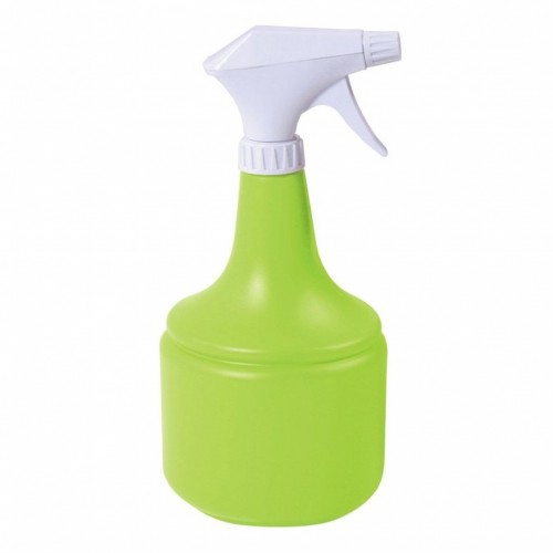 Prosperplast SPRY Sprinkler 0,6l lime ISO06-389U Prosperplast SPRY Sprinkler 0,6l lime ISO06-389U