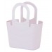 Prosper Plast Lucy Tasche 40 x 18 x 29,6 cm, Berry Bright ITLU400-5245U