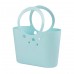 Prosper Plast Lily Tasche 48x22x33,8 cm, Minz ITLI480-628U