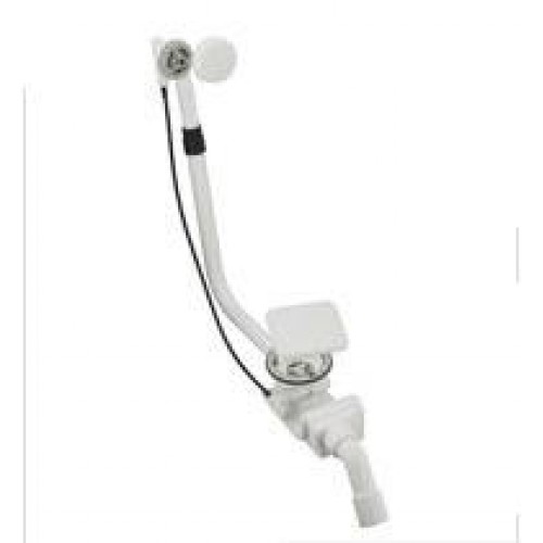 4080 Sonderüberlaufgarnitur 4080 Sonderüberlaufgarnitur