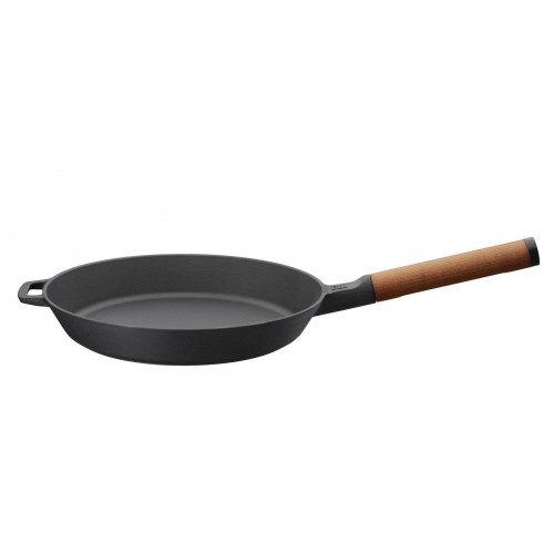 Fiskars Norden Bratpfanne 28cm 1026571