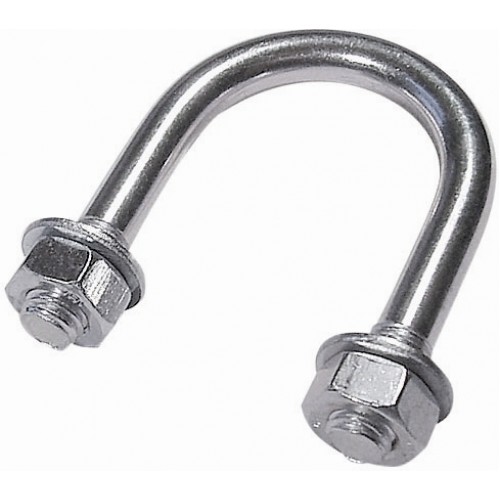 RABOVSKÝ Bügel, 93 mm, M12, 3" 17710093