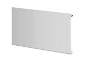 Kermi Heizkörper Plan-K Typ 10 H: 40,5 L: 140,5cm PK0100414
