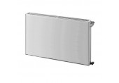 Kermi Therm X Plan-Kompakt Flachheizkörper 12 600 / 600 PK0120606