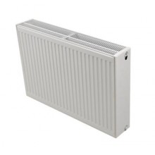 ABVERKAUF KERMI therm-x2 Profil-Kompakt-Heizkörper 33 600/1800 FK0330618 VERKRATZT