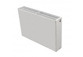 Kermo Therm X2 Plan-Kompakt Flachheizkörper 33 600 / 700 PK0330607