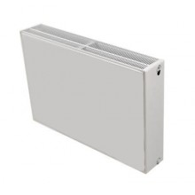 Kermi Therm X2 Plan-Kompakt Flachheizkörper 33 500 / 1400 PK0330514