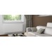 KORADO RADIK PLAN KLASIC 21 700 / 800 21070080-50P0010
