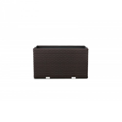 Blumentopf 70x40x40cm 590/9 Blumentopf 70x40x40cm 590/9