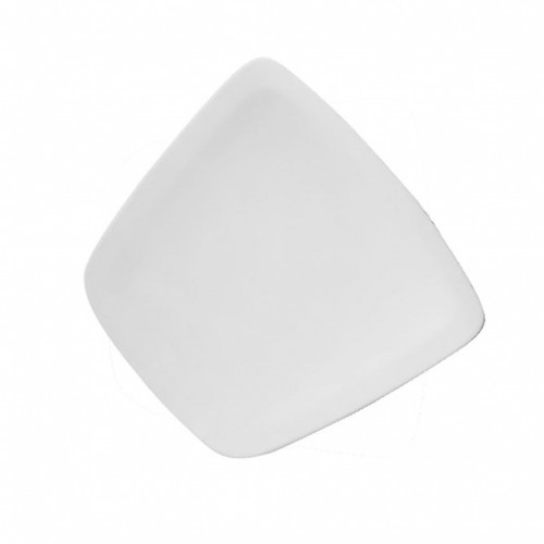 RAVAK Nackenstütze XXL - weiß B609000001
