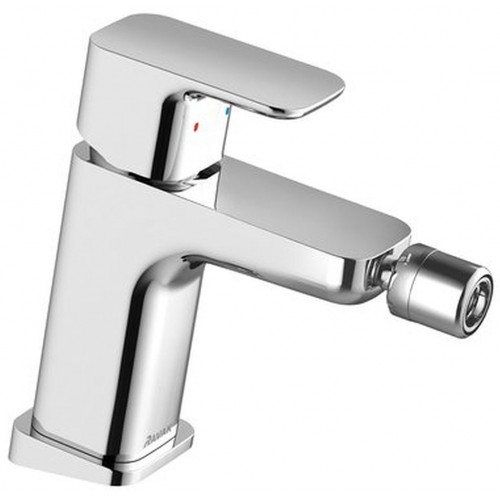 RAVAK 10° FREE TD F 055.00 Einhand-Bidetbatterie X070133