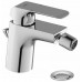 RAVAK FLAT FL 055.00 Bidet-Einlocharmatur mit Ablauf X070122
