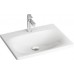 RAVAK BALANCE 600 Waschbecken XJX01260000