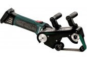 Metabo RB 18 LTX 60 Akku-Rohrbandschleifer (18V/30x533mm) 600192850