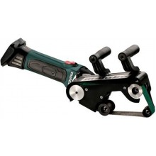Metabo RB 18 LTX 60 Akku-Rohrbandschleifer (18V/30x533mm) 600192850