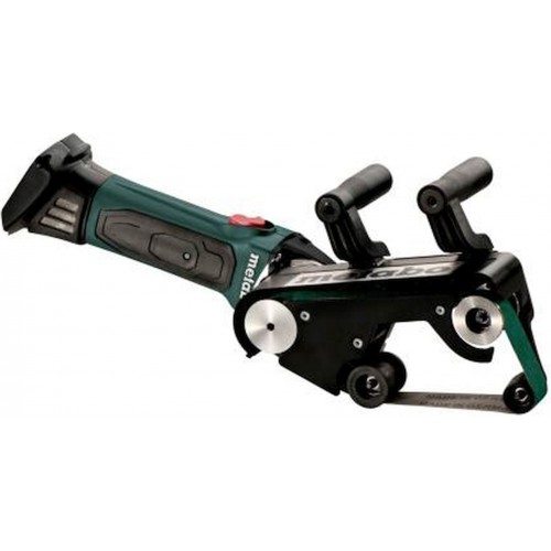 Metabo RB 18 LTX 60 Akku-Rohrbandschleifer (18V/30x533mm) 600192850