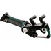 Metabo RB 18 LTX 60 Akku-Rohrbandschleifer (18V/30x533mm) 600192850