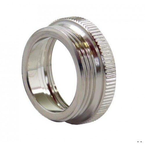 ELEKTROBOCK Reduktion Coterm RE-C