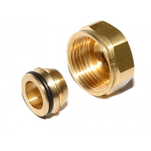 REFLEX Klemmring R-22 8400022