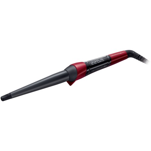 REMINGTON CI96W1 Lockenstab 41002642 REMINGTON CI96W1 Lockenstab 41002642