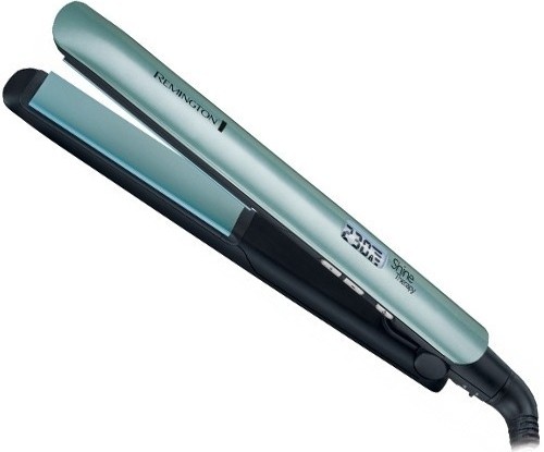 REMINGTON S8500 Haarglätter