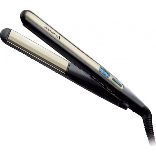 REMINGTON Sleek & Curl S 6500 Haarglätter