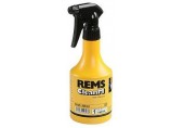 REMS Clean hochwirksamer Maschinenreiniger, 500 ml 140119