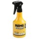 REMS Clean hochwirksamer Maschinenreiniger, 500 ml 140119