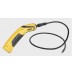 REMS CamScope Wi-Fi Set 9-1 handliches Kamera-Endoskop Funkstandard 175141