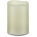 RETLUX RLC 13 LED-Wachskerze 50001418
