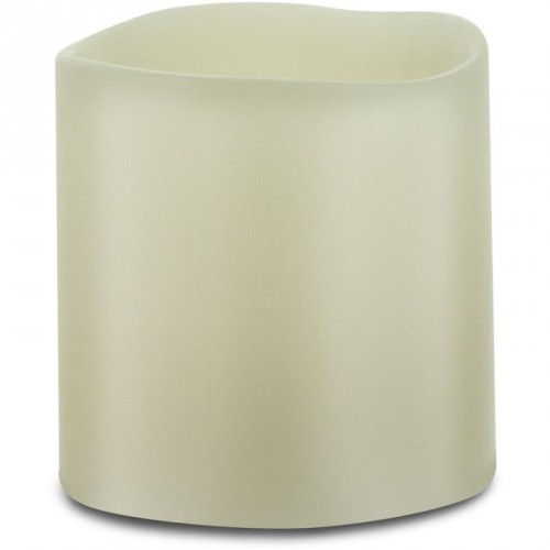 RETLUX RLC 12 Wachskerze LED 50001417 RETLUX RLC 12 Wachskerze LED 50001417