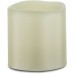 RETLUX RLC 12 Wachskerze LED 50001417